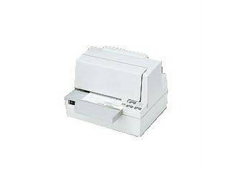 EPSON/エプソン スリッププリンタ TM-U590U