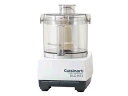 Cuisinart/クイジナート DLC-N7JPS 業務用 フードプロセッサー 【単機能/3.0リットル】