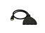 YouZipper YouZipper 4K対応 HDMIセレクター ZHD4K-SL