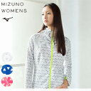 mizuno/¥ß¥º¥Î 32MC7230-63 ¥à¡¼¥ô¥¯¥í¥¹¥·¥ã¥Ä ¥ì¥Ç¥£¡¼¥¹ ¡ÚM¡Û ¡Ê¥ë¥ß¥Ê¥¹¥Ô¥ó¥¯¡Ë