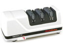 EdgeCraft/エッジクラフト シェフスチョイス 電動包丁研ぎ器 120