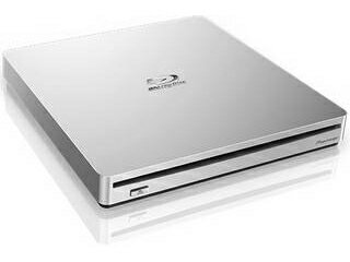 PIONEER/パイオニア Windows対応 USB3.0外付型 スロットイン式 BD/…...:murauchi-denki:71314900