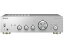 PIONEER/パイオニア 【梱包B級品】A-10AE-S(シルバー) インテグレーテッドアンプ