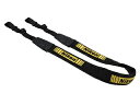 Nikon/ニコン LN-2 超望遠レンズ用ストラップ