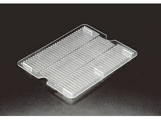 https://thumbnail.image.rakuten.co.jp/@0_mall/murauchi-denki/cabinet/205/4977544915205.jpg?_ex=500x500