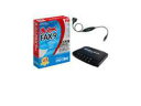 インターコム パソコンFAXソフト まいとーく FAX 9 Pro モデムパック(USB変換ケーブル付き) 0868320 納期にお時間がかかる場合があります