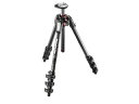 Manfrotto/マンフロット MT190CXPRO4 190プロカーボンファイバー三脚 4段