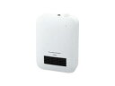 YUASA/ユアサプライムス YA-S1201RH (WH) セラミックヒーター(スチーム付)