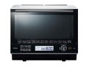 TOSHIBA/東芝 ER-RD3000-W 過熱水蒸気オー...
