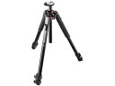 【納期にお時間がかかります】 Manfrotto/マンフロット MT055XPRO3 055プロアルミニウム三脚3段