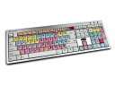 AVID/アビッドテクノロジー Pro Tools Custom Keyboard Windows キーボード (プロツールス)