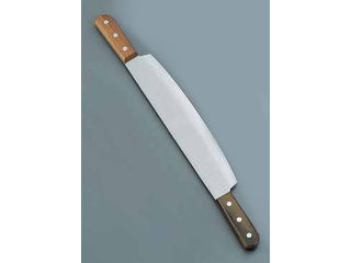 toginon/トギノン販売 両手冷凍切／小　240mm...:murauchi-denki:56137438