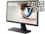 BenQ/ベンキュー AMVA+パネル採用 フルHD21.5型ワイド液晶ディスプレイ HDMI端子搭載モデル GW2270HM 単品購入のみ可(取引先倉庫からの出荷のため) 【クレジットカード決済、代金引換決済のみ】