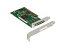Interface 万能カウンタ(32ビット 4CH) LPC-632104 納期にお時間がかかる場合があります