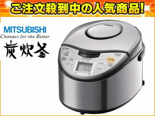 ̵ۡsmtb-uMITSUBISHIɩ NJ-KE061-S IH㡼Ӵ ʥ륷С