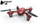 G-FORCE/ジーフォース 【HUBSAN/ハブサン】72...