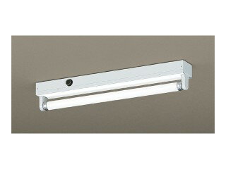 @Panasonic/pi\jbN HH4155GLy50Hzpz