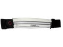 TECHTUIT/テクタイト LW-RP1 Lumiwear LEDランニングポーチ (ホワイト)