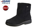 ASAHI/アサヒシューズ AF39151 TDY3915 ...