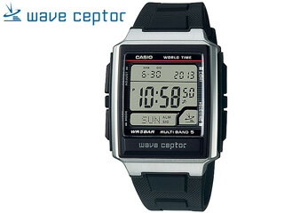 CASIO/カシオ WV-59J-1AJF