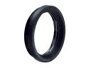 COSINA/コシナ 【納期未定】Diopter correction Lens 視度補正レンズ(コシナブランド)-2