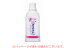 Kao/花王 クリアクリーン プラス ホワイトニング 薬用デンタルリンス アップルミント 600ml