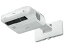 EPSON/エプソン 【キャンセル不可商品】ビジネスプロジェクター 4000lm/超短焦点壁掛け対応 EB-700U