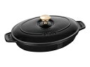 staub XgEu RST3701 I[ozbgv[g(23cm) ubN v[X Ɩp ƂĔ̔Ă鍑K̔[g̏iłBƒpɕtĂ鐶Uۏ؏ VAio[ ͕tĂ܂B\߂B