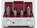 TRIODE gCI[h Ruby@vCAv