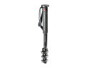 Manfrotto }tbg MPMXPROC4 XPRO monopod+ J[{t@Co[ r@4i