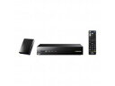I・O DATA/アイ・オー・データ 3番組同時録画対応ハードディスクレコーダー REC-ON 2TB HVTR-T3HD2
