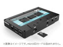 Reloop/リループ TAPE2 【ポータブル・オーディオ・レコーダー】