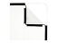 Lastolite/ラストライト LL LR81107R Skylite/スカイライト ファブリックS ディフューザー1.25