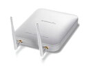 バッファロー インテリジェントモデル PoE対応 11ac/n/a/g/b 866+300Mbps 無線LANアクセスポイント WAPM-1166D