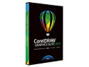 コーレル CorelDRAW Graphics Suite 2019 for Mac