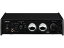 【大幅値下げしました!】 TEAC/ティアック AI-503-B(ブラック) USB DAC/プリメインアンプ