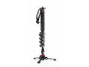 Manfrotto }tbg MVMXPROA5 XPRO t[h rfIr A~jE5i