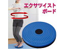 エクサツイストボード