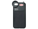KOWA/コーワ TSN-IP7 iPhone7用