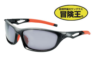 https://thumbnail.image.rakuten.co.jp/@0_mall/murauchi-denki/cabinet/276/4992308037276.jpg?_ex=500x500