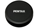 PENTAX/ペンタックス O-LW70A レンズキャップ ※標準付属品