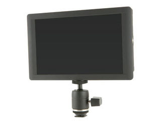 ADTECHNO/エーディテクノ 75HA HDMI入出力端子搭載7型フルHD液晶フィールドモニター ADTECHNO/エーディテクノ 75HA HDMI入出力端子搭載7型フルHD液晶フィールドモニター