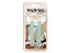 Wincent/ウィンセント Gig Grips MB(ミントブルー) Gig Grips MB ギググリップス