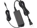 YAMAHA/ヤマハ 無線LANアクセスポイント用電源アダプター YPS-12V3A 単品購入のみ可(取引先倉庫からの出荷のため) クレジットカード決済 代金引換決済のみ