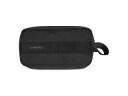 TIMBUK2/ティンバッグツー 84962001-CLEA...