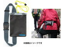 AQUAPAC/アクアパック aquapac 828 Belt Cases(ベルトケース) 【aquapack】