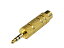 YouZipper YouZipper 3.5mm6.3mm変換 ZMK-500