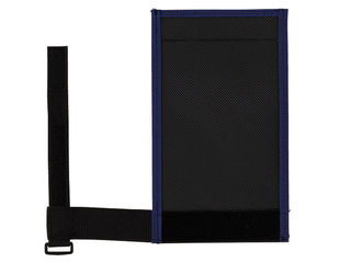 https://thumbnail.image.rakuten.co.jp/@0_mall/murauchi-denki/cabinet/287/4967633081287.jpg?_ex=500x500