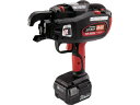 MAX/マックス 【代引不可】鉄筋結束機 リバータイア RB-399A-B2C/15A
