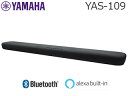 YAMAHA/}n YAS-109-B(ubN)@tgTEhVXe